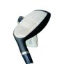 Ping G Le3 Hybrid / #6 30 Degree / ULT 250 Ladies Image 3
