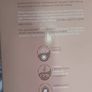 Imetec Electric Blanket Image 4