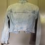 ladies jacket Image 3