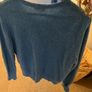 American Vintage cardigan Image 4