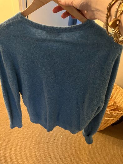 American Vintage cardigan
