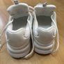 sneakers Dunnes Stores size 6.5 (40) Image 2