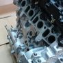 BMW B47 Engine.. Read Add Image 2