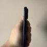 Iphone 17 pro 256 gb Image 2