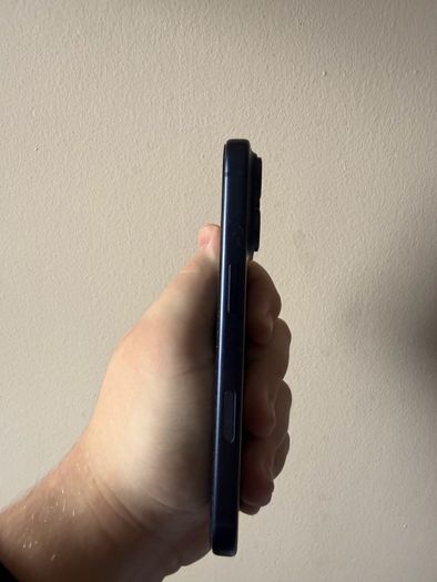 Iphone 17 pro 256 gb
