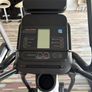 gym equipment Image 4