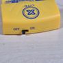 Nintendo Gameboy Blaze Xploder Lite Game Cheat Cartridge Image 5