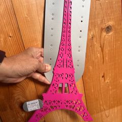 jewelry stand - Eiffel Tower BNWT