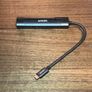 USB Type C Hubs Bundle Image 2