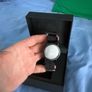 magnet Image 5