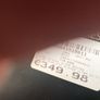D-link Dir-890l Ac3200 Image 5