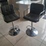 Bar Stools Image 3