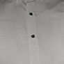 mens Shirt Image 2