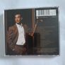 CD - Robbie Williams Image 2
