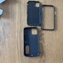 iPhone 11 Image 3