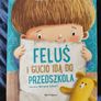 Polish books Image 5