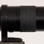 Canon EF 180mm F/3.5 L USM Macro Lens Image 8