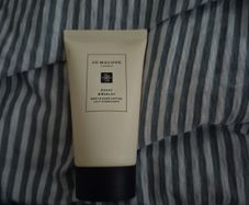 Jo Malone hand cream 50ml
