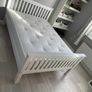 Double Beds Image 2