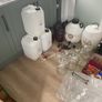 homebrew equipment Image 4
