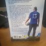 Ciaran Murphy This is the life signed book Image 3