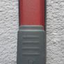 Rexel Matador Paper Red Stapler Home Office Space School College Image 2
