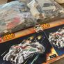 Lego 75053 The Ghost Image 2