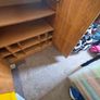 Drinks Cabinet Image 3