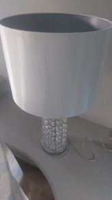 lamps