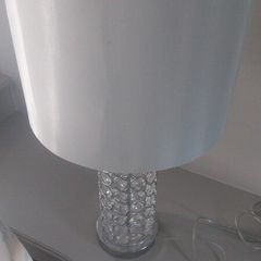 lamps