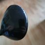 ping g5 3 Wood Image 5