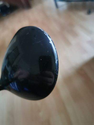 ping g5 3 Wood
