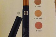 Vie Time proof Cream Eyeshadow