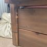 Flexa Bunk Bed Image 5