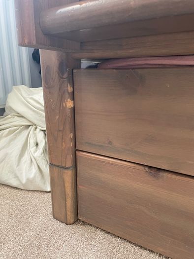 Flexa Bunk Bed