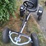 berg go kart Image 3