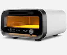 Ooni Volt 2 Electric Pizza Oven Unused