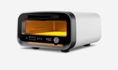 Ooni Volt 2 Electric Pizza Oven Unused