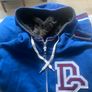 Dc shoes jacket hoodie Image 2