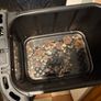 Tower Dual Basket Air Fryer Image 4