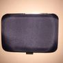 Hugo boss womens bag Image 5