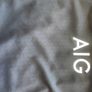 rugby jersey Image 2