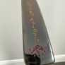 Scotty Cameron Studio Design Putter Image 4