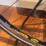 Vintage Peugeot HLE Premiere Road Bike (Single Speed) Image 6