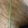 curtain pole Image 2