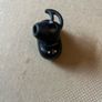 Bose quiet comfort Earbuds only right earphone Image 5
