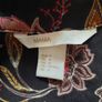 Maternity shirt dress Image 3