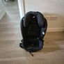 Baby Car Seat Image 2