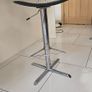 Kitchen Stools Image 4