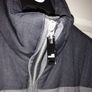 Moschino men's jacket Image 3